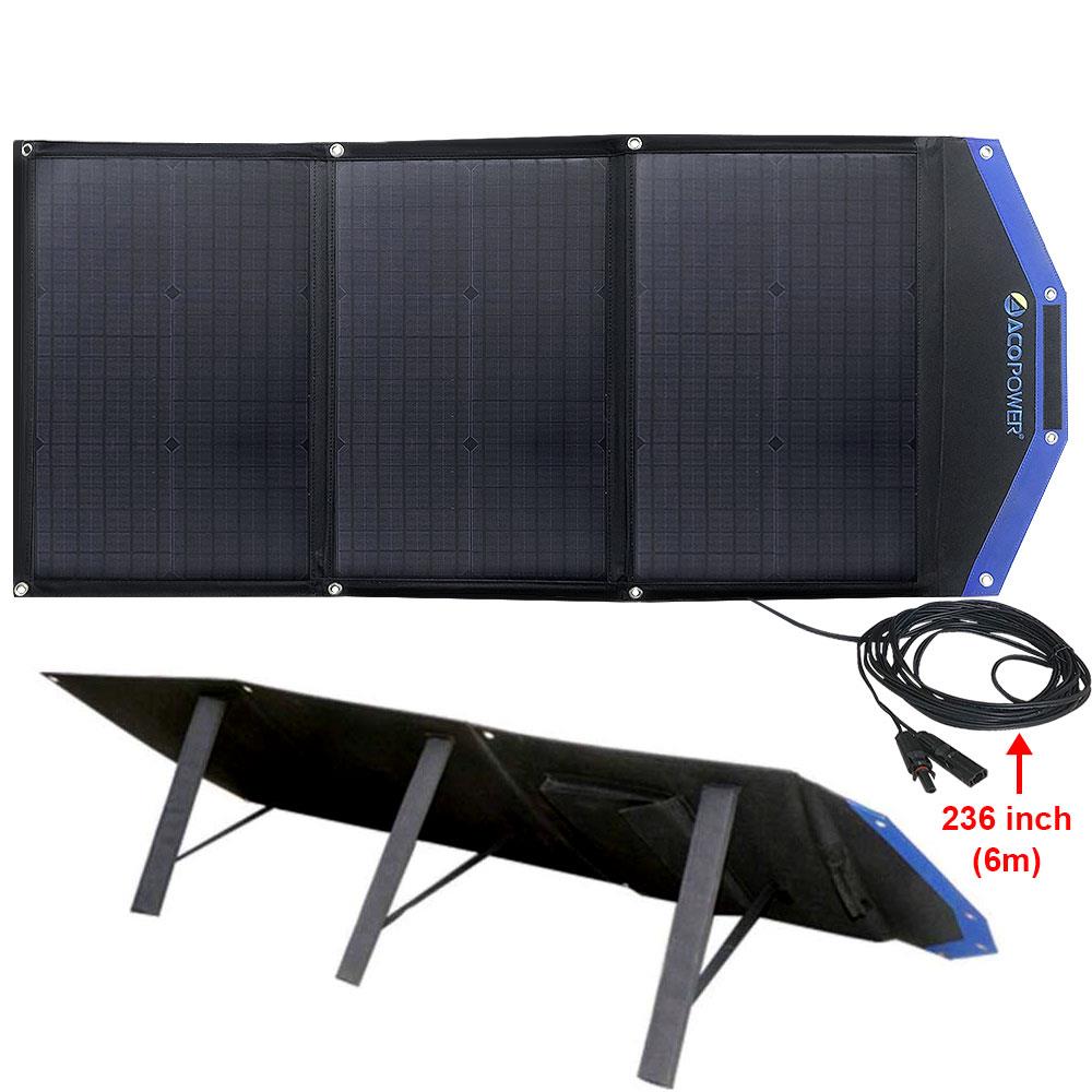 acopower-ap3xsp-3x30watt-canta-tipi-katlanabilir-gunes-enerji-paneli-10989