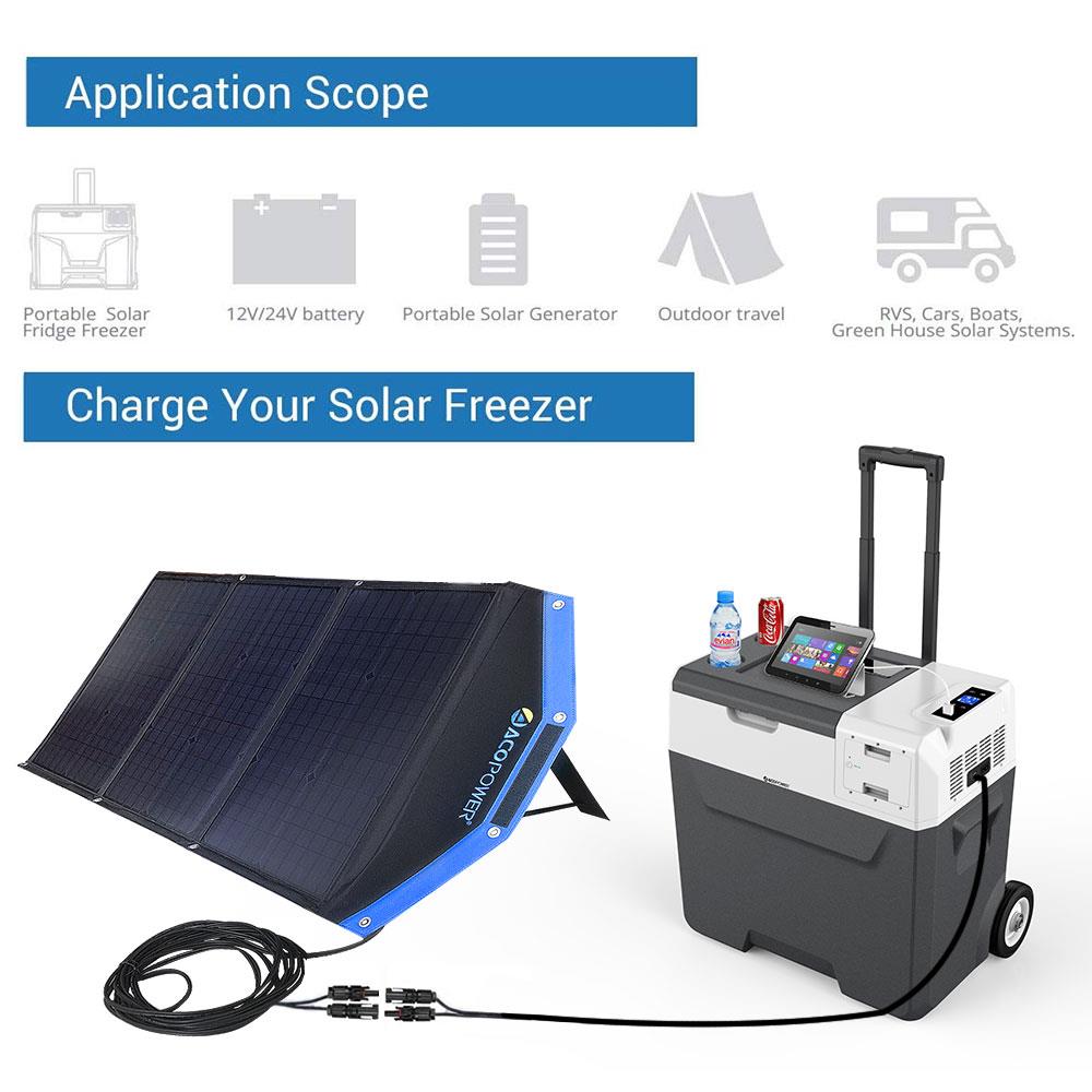 acopower-ap3xsp-3x30watt-canta-tipi-katlanabilir-gunes-enerji-paneli-10990
