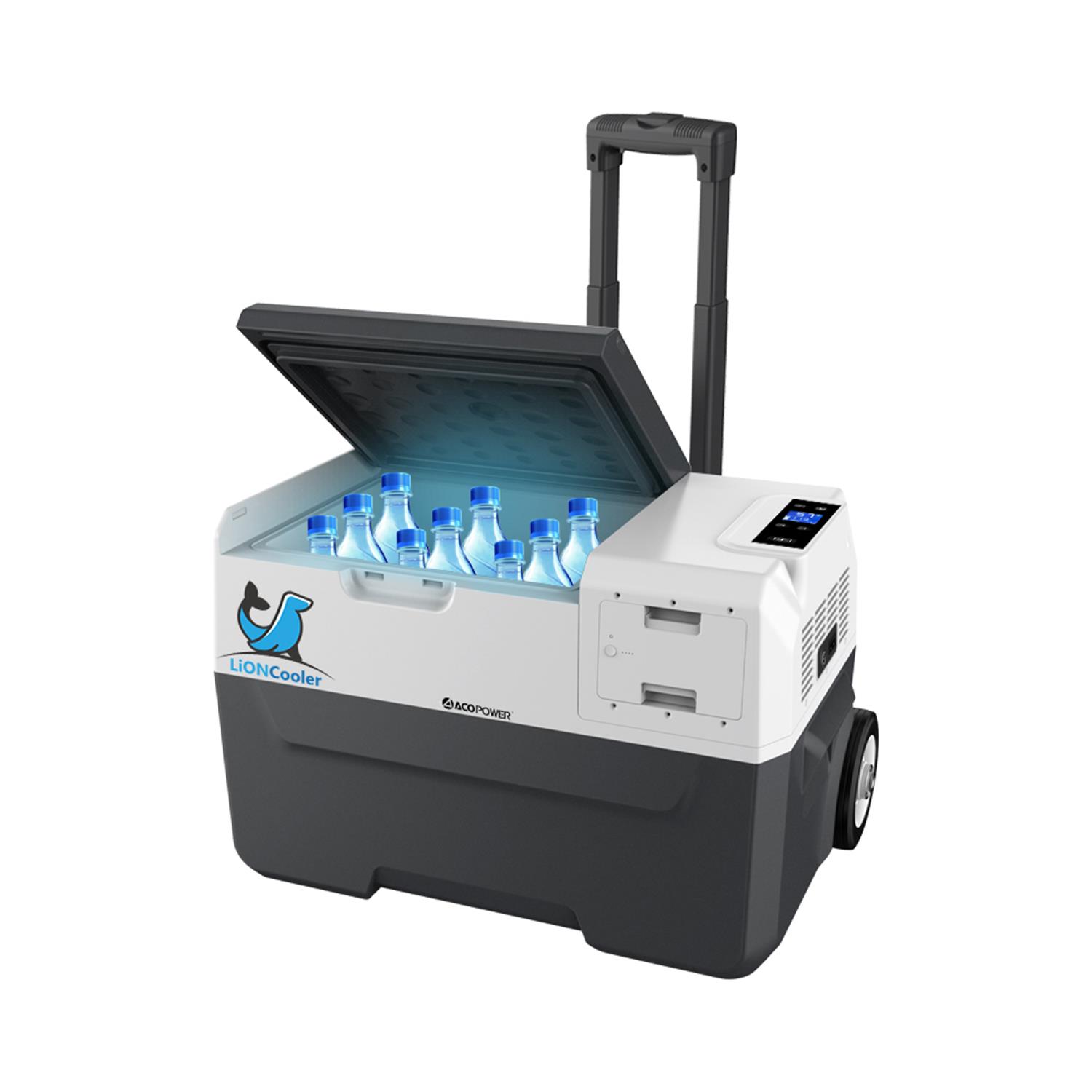 acopower-x30a-12-24-220volt-akulu-kablolu-30litre-kompresorlu-outdoor-oto-buzdolabi-11016