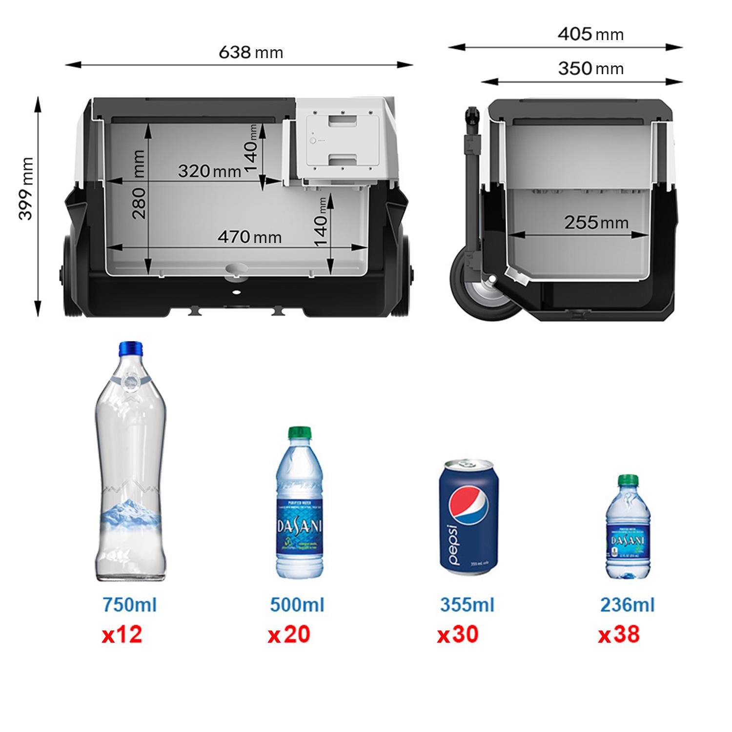 acopower-x30a-12-24-220volt-akulu-kablolu-30litre-kompresorlu-outdoor-oto-buzdolabi-11021