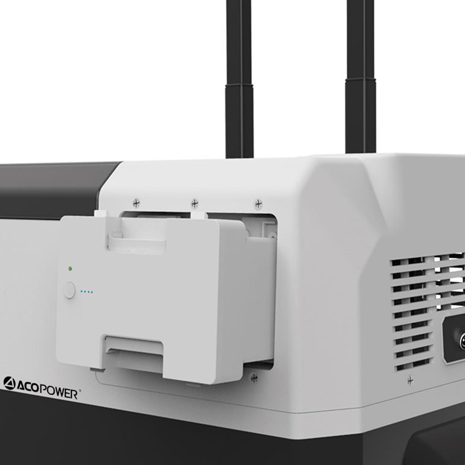acopower-x50a-12-24-220volt-akulu-kablolu-50litre-kompresorlu-outdoor-oto-buzdolabi-10998