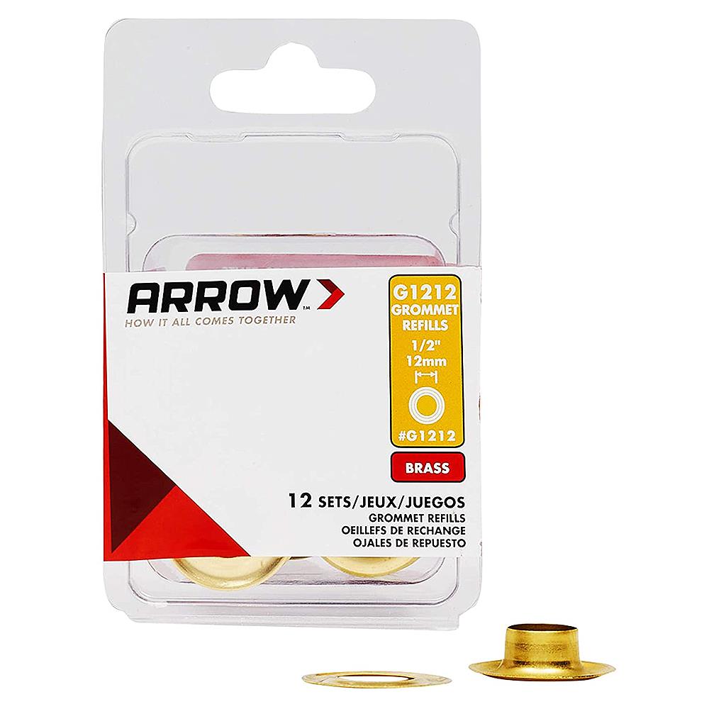 arrow-g1212-12mm-pirinc-kusgozu-percin-13565