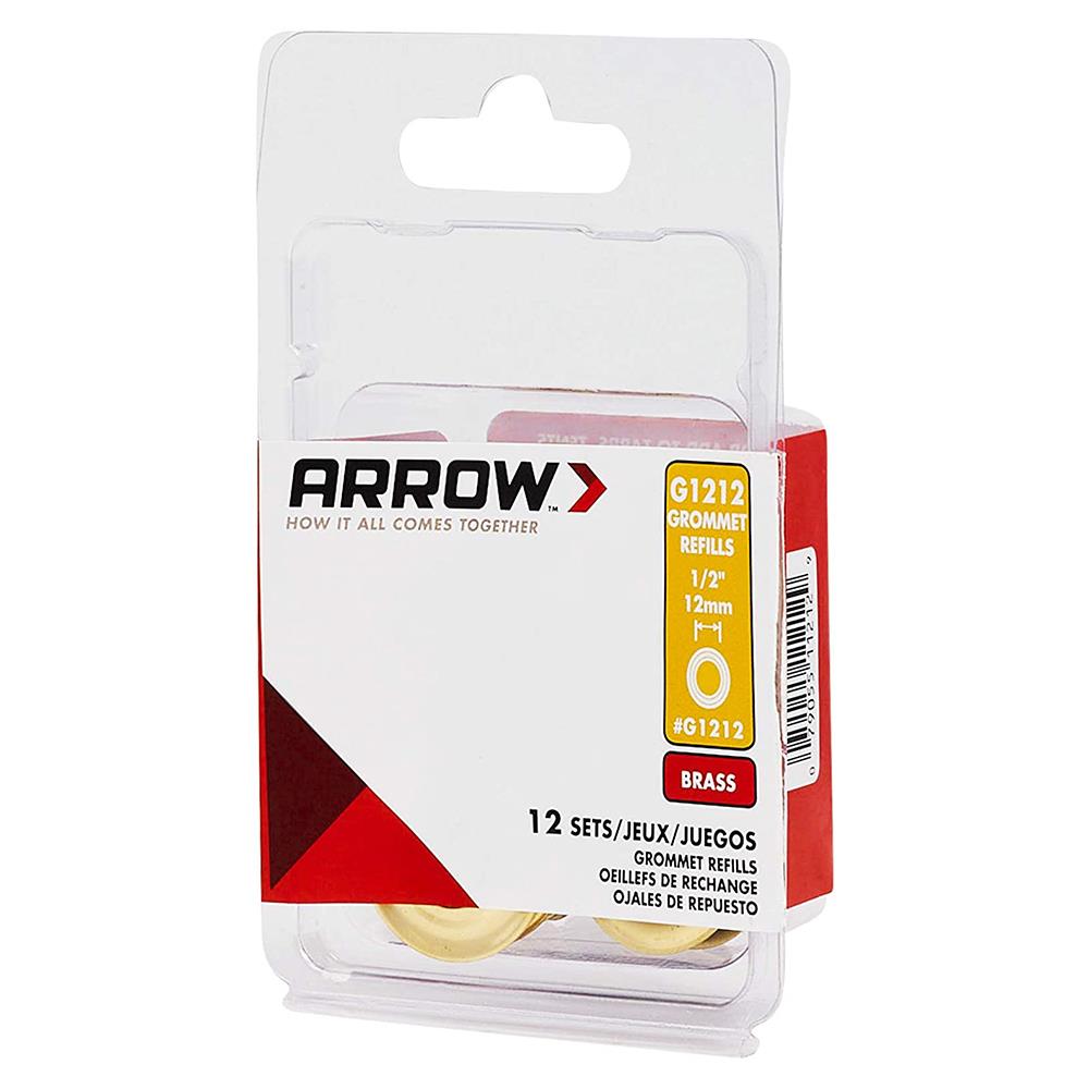 arrow-g1212-12mm-pirinc-kusgozu-percin-13566