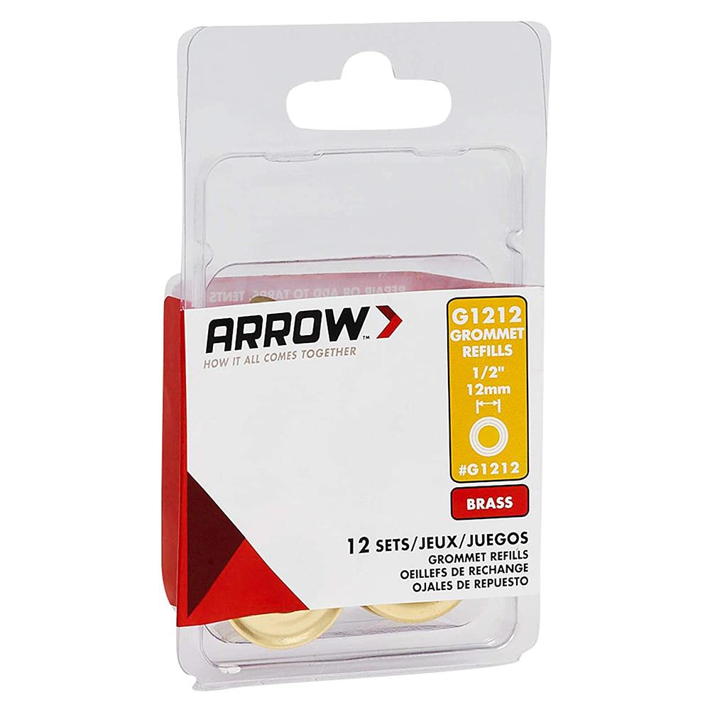 arrow-g1212-12mm-pirinc-kusgozu-percin-13567