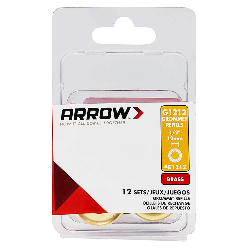 arrow-g1212-12mm-pirinc-kusgozu-percin-13568