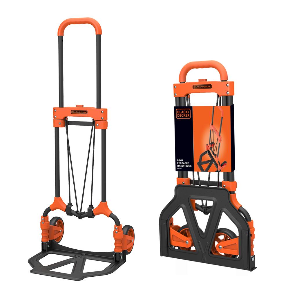 black-decker-bh200-65kg-katlanir-el-arabasi-13095
