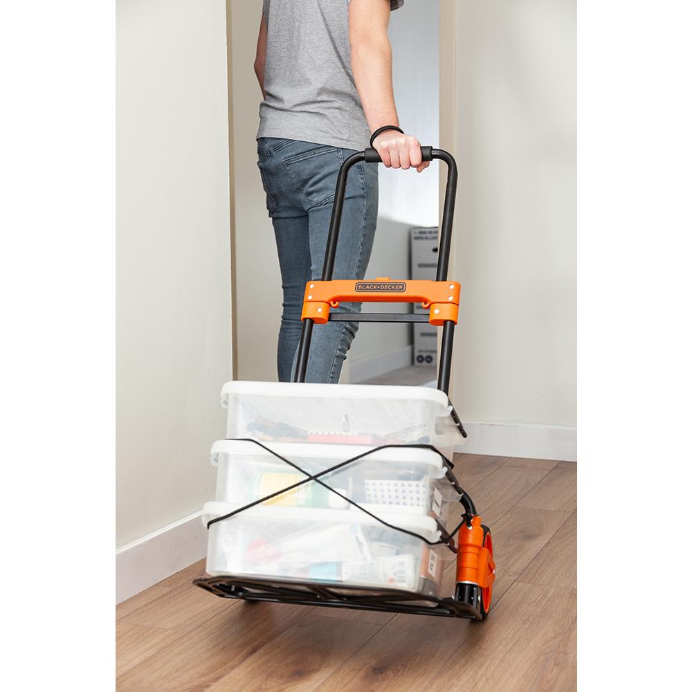 black-decker-bh200-65kg-katlanir-el-arabasi-13097