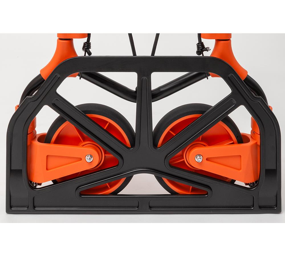 black-decker-bh200-65kg-katlanir-el-arabasi-13100