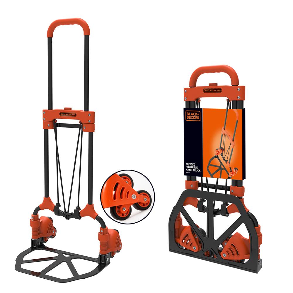 black-decker-bh201-30-65kg-merdiven-cikabilen-katlanir-el-arabasi-13103