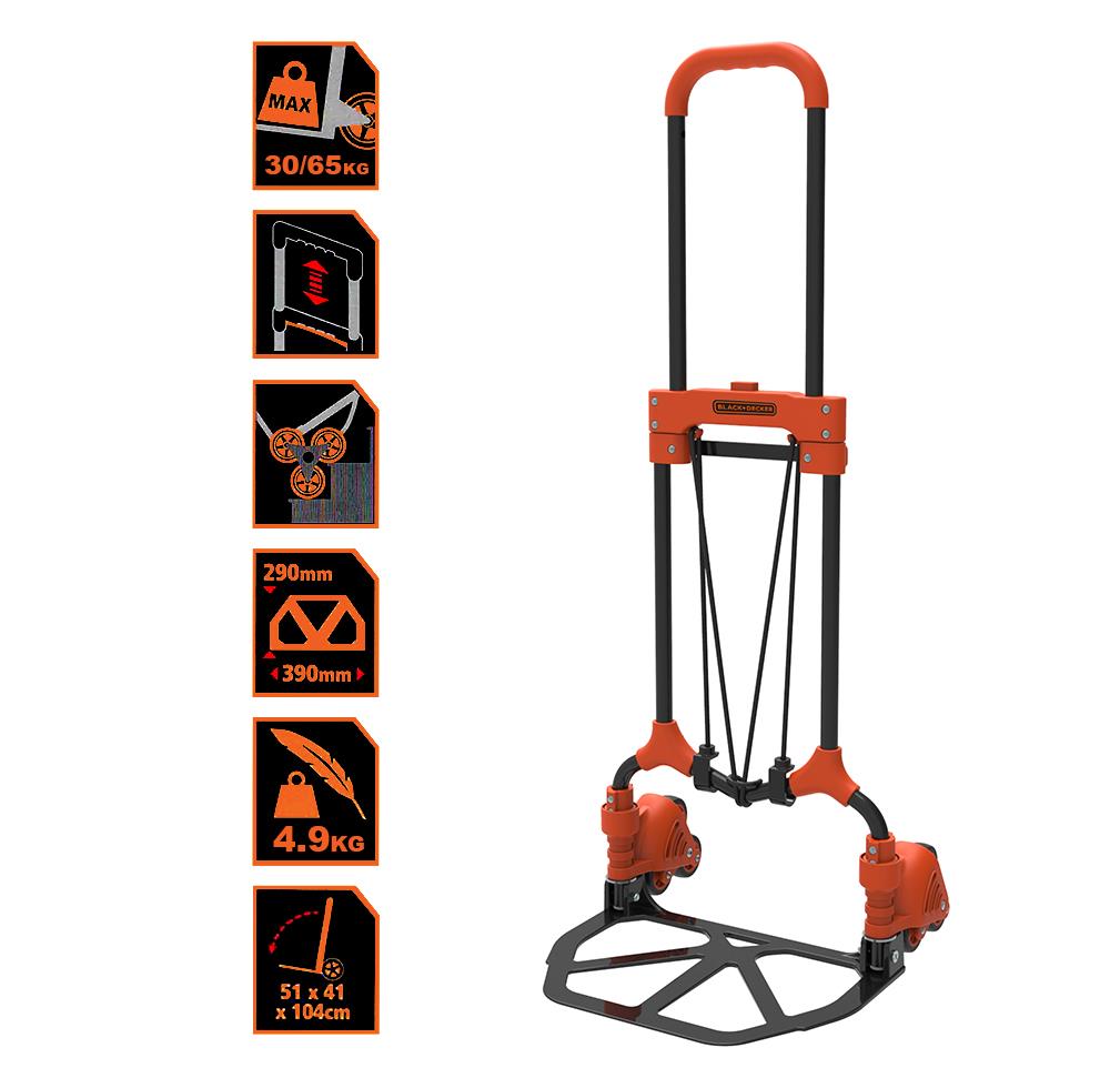 black-decker-bh201-30-65kg-merdiven-cikabilen-katlanir-el-arabasi-13104
