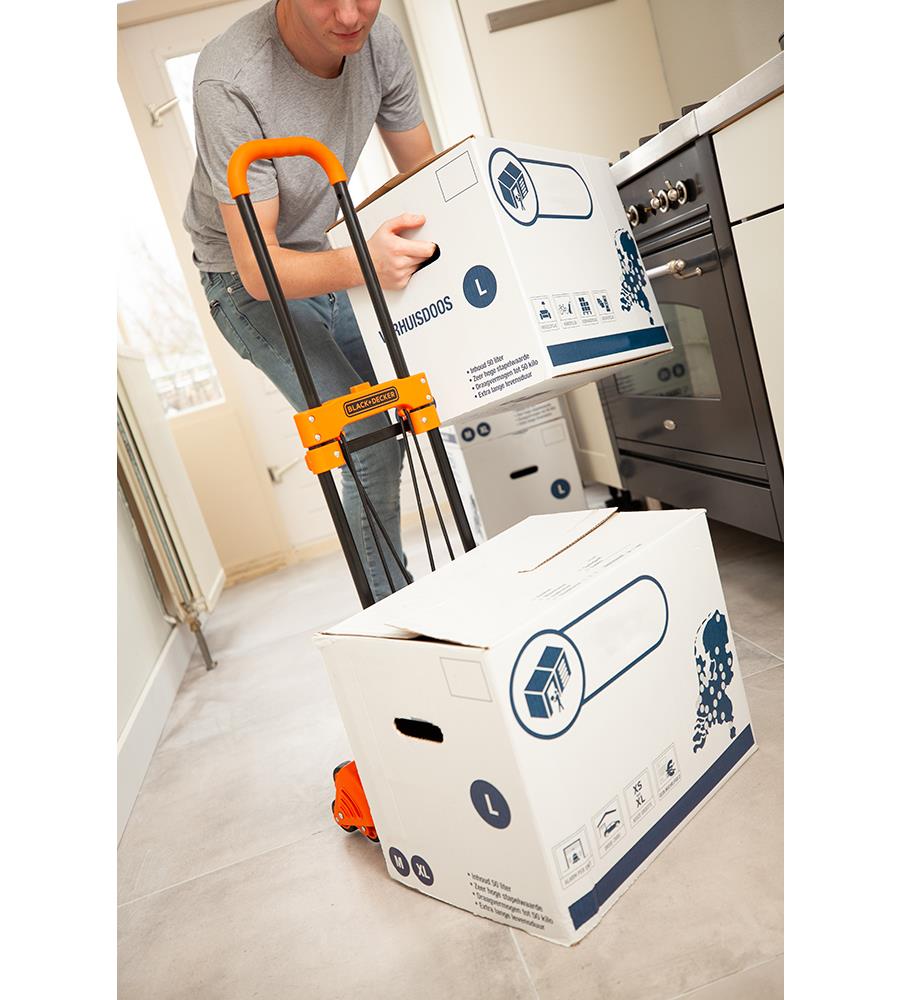 black-decker-bh201-30-65kg-merdiven-cikabilen-katlanir-el-arabasi-13105