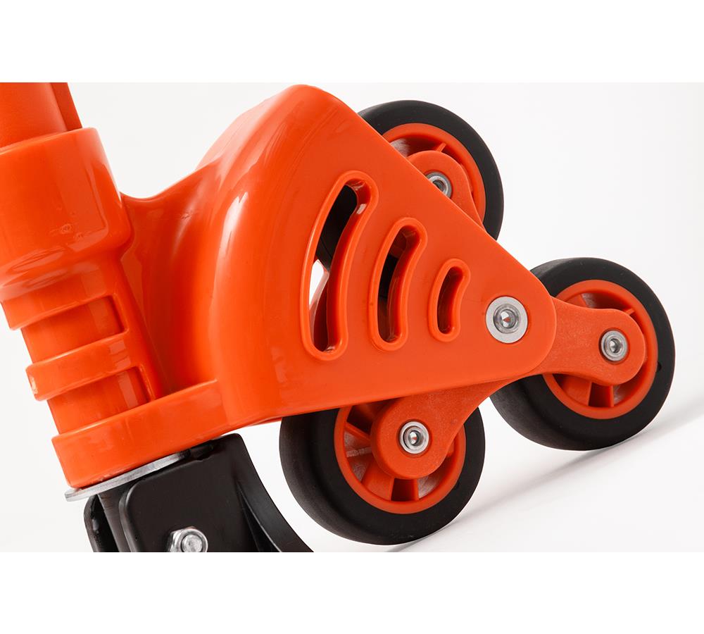 black-decker-bh201-30-65kg-merdiven-cikabilen-katlanir-el-arabasi-13106