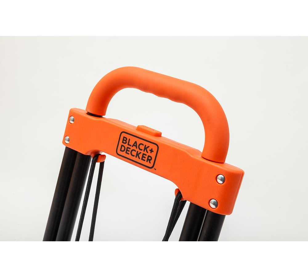 black-decker-bh201-30-65kg-merdiven-cikabilen-katlanir-el-arabasi-13107