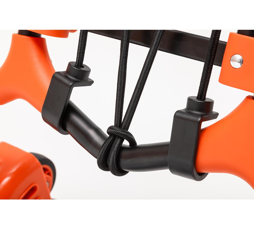 black-decker-bh201-30-65kg-merdiven-cikabilen-katlanir-el-arabasi-13108