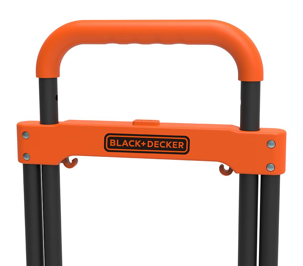 black-decker-bh202-90kg-katlanir-el-arabasi-13116