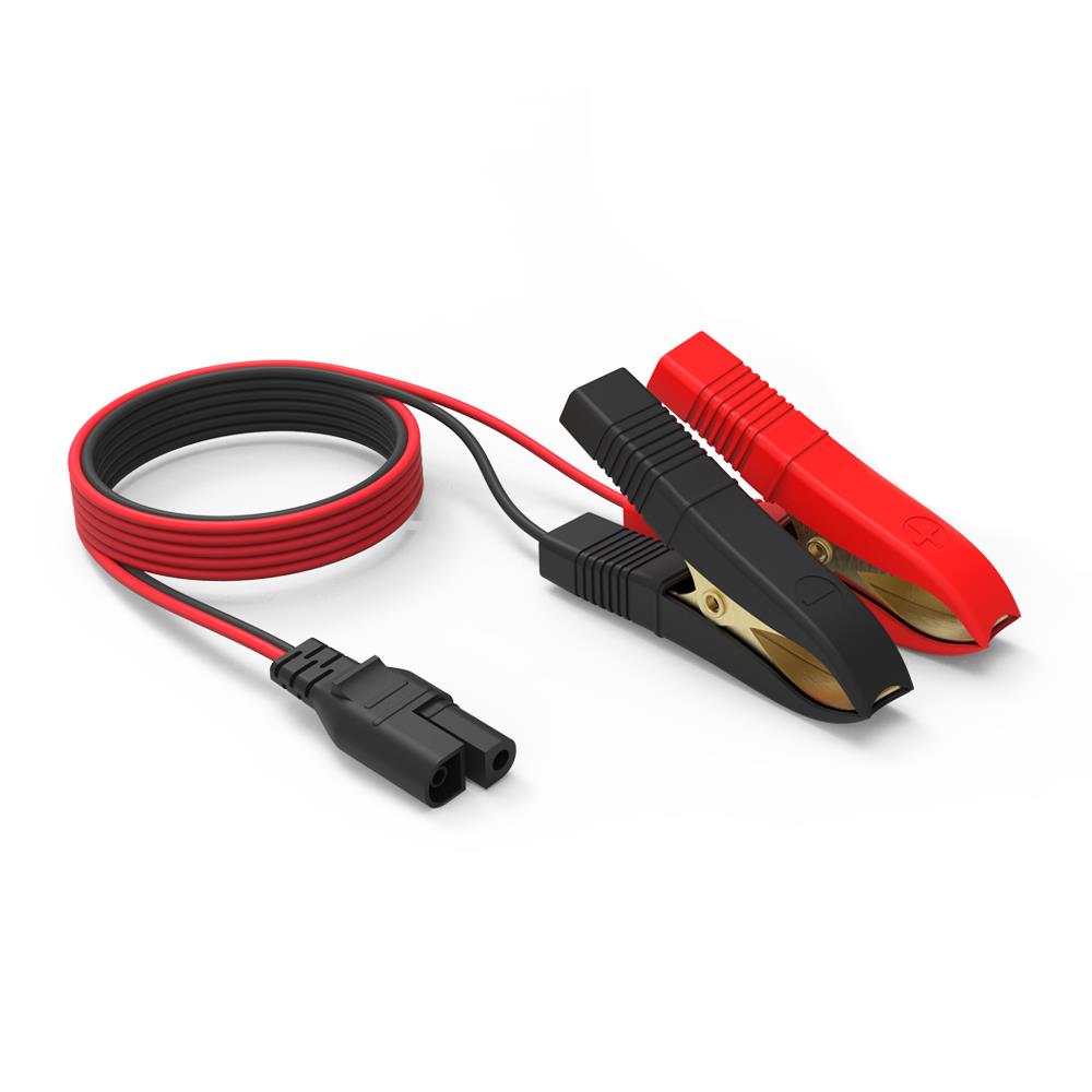 black-decker-bxa25-aku-sarj-baglanti-kiskaclari-12784