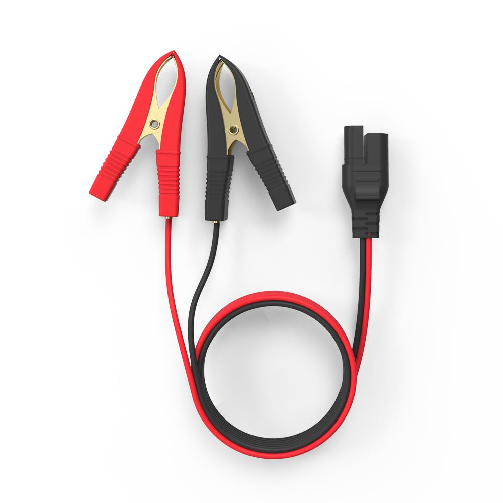 black-decker-bxa25-aku-sarj-baglanti-kiskaclari-12785