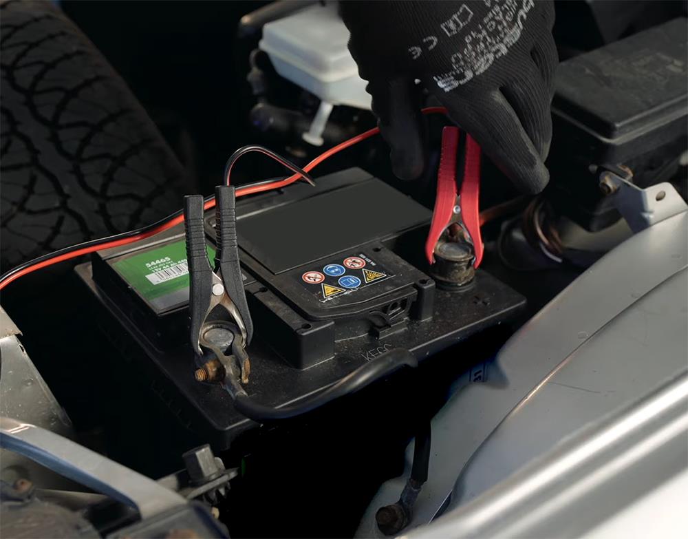 black-decker-bxa25-aku-sarj-baglanti-kiskaclari-12787