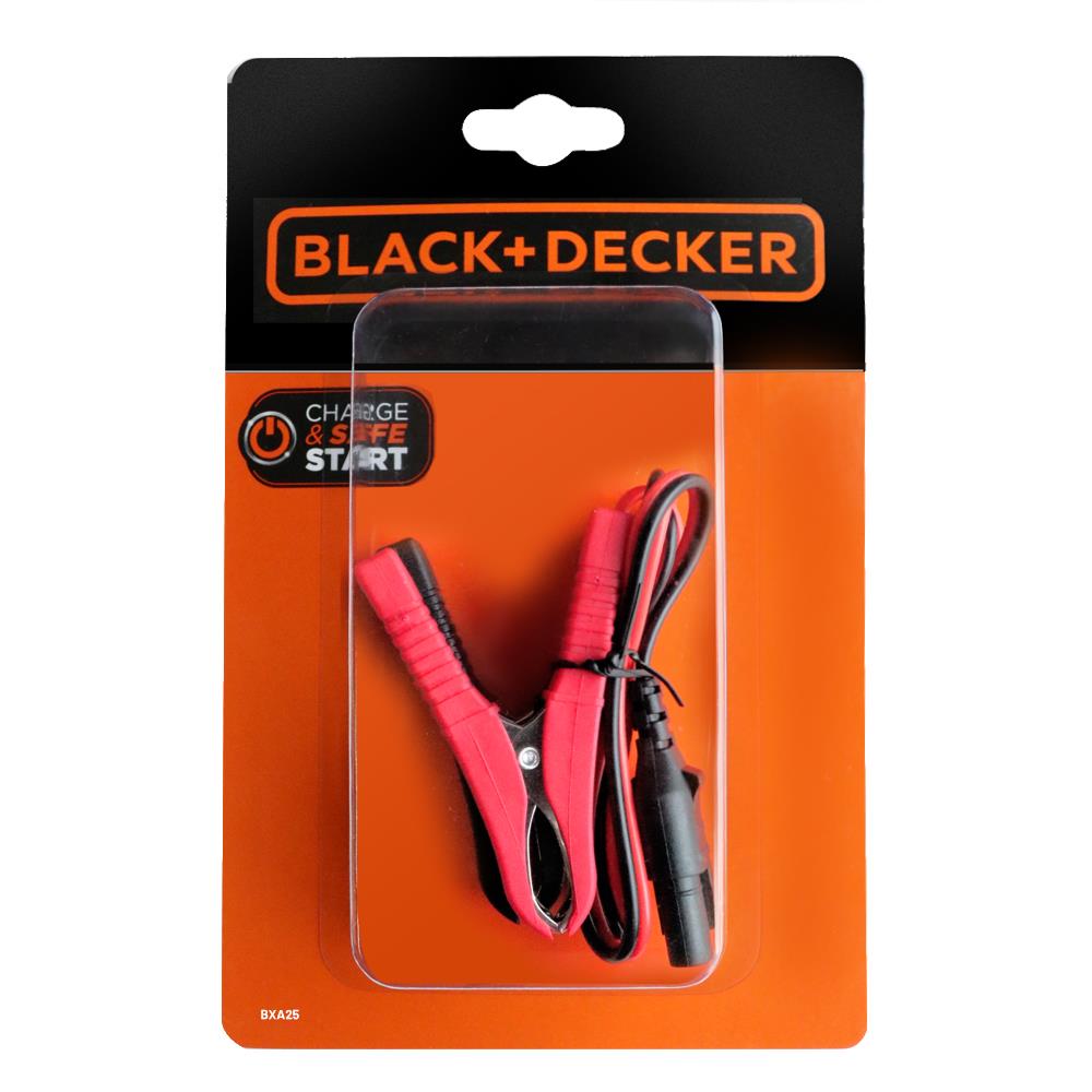 black-decker-bxa25-aku-sarj-baglanti-kiskaclari-12788