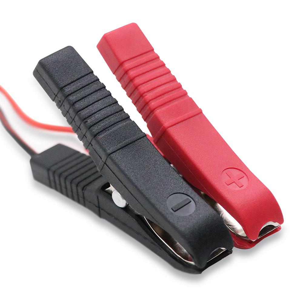 black-decker-bxa25-aku-sarj-baglanti-kiskaclari-12789