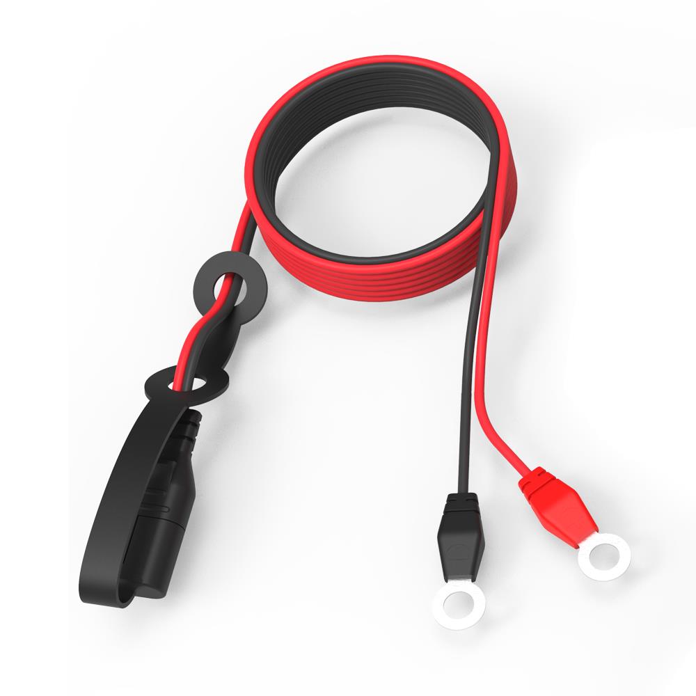 black-decker-bxa26-halka-terminalli-aku-sarj-baglanti-kablosu-12792