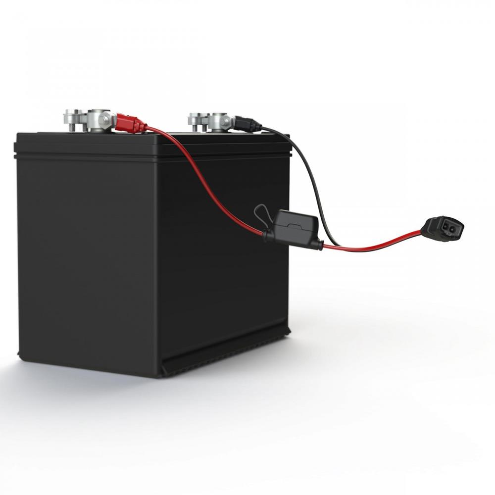black-decker-bxa26-halka-terminalli-aku-sarj-baglanti-kablosu-12794