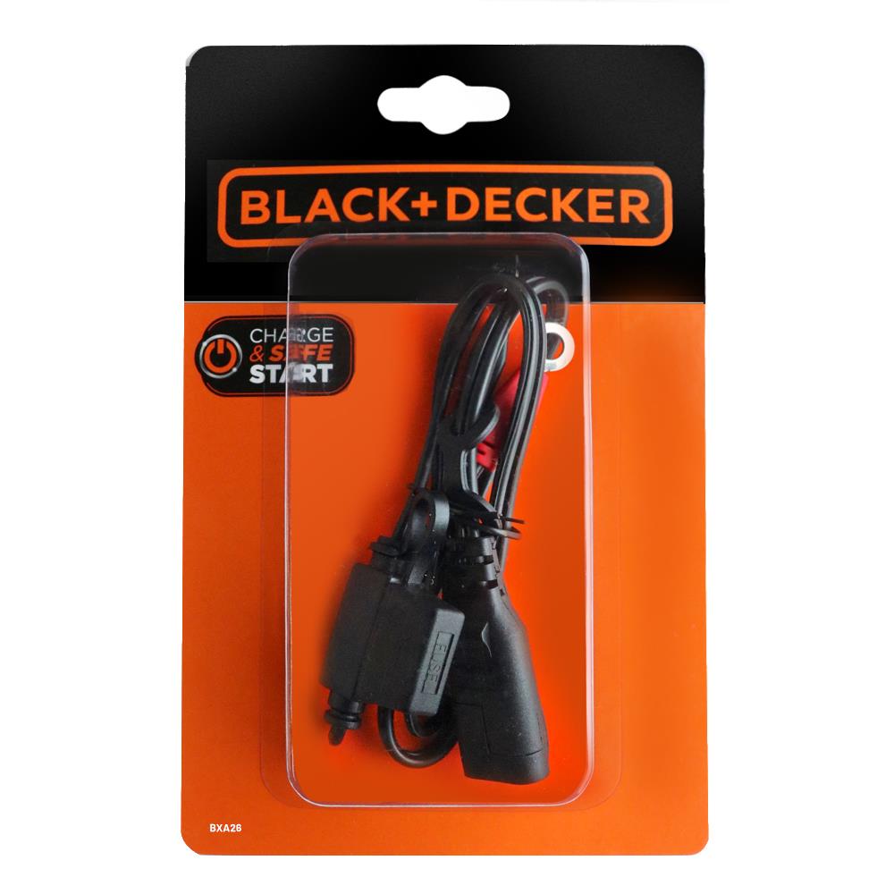 black-decker-bxa26-halka-terminalli-aku-sarj-baglanti-kablosu-12795