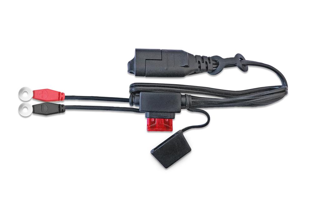 black-decker-bxa26-halka-terminalli-aku-sarj-baglanti-kablosu-12796