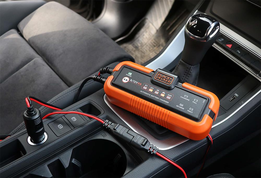 black-decker-bxa28-12v-arac-cakmaklik-uclu-aku-sarj-baglanti-kablosu-12805