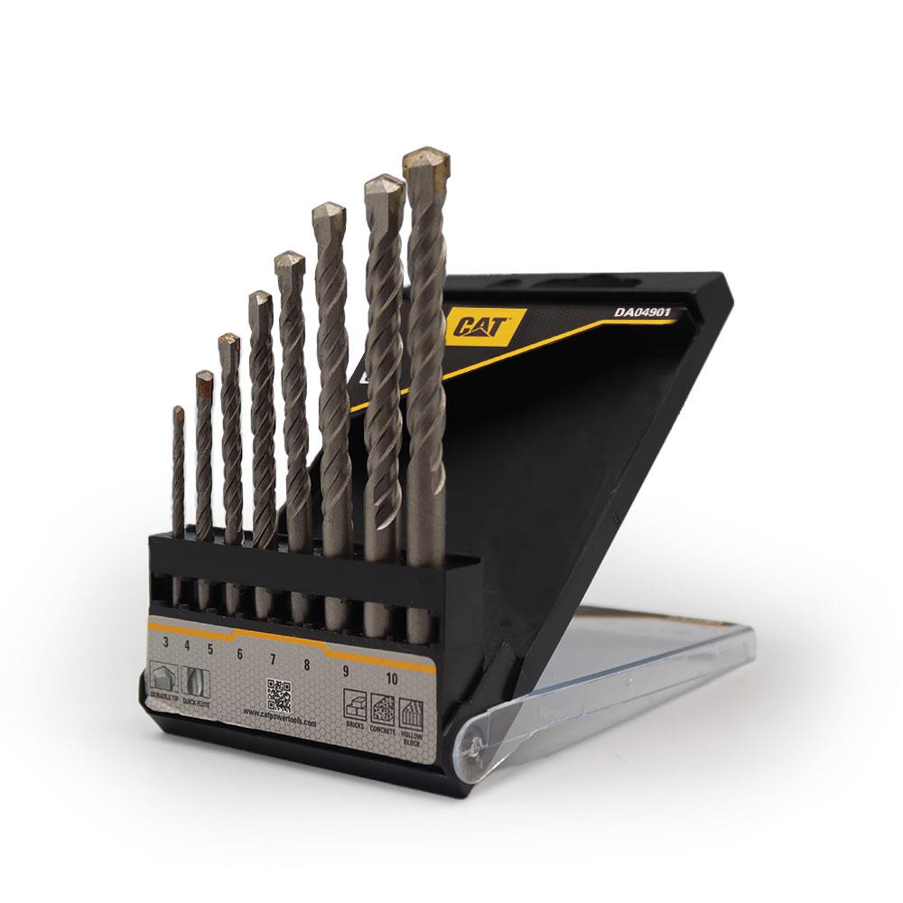 cat-da04901-8-parca-tungsten-karbur-beton-matkap-uc-seti-18499