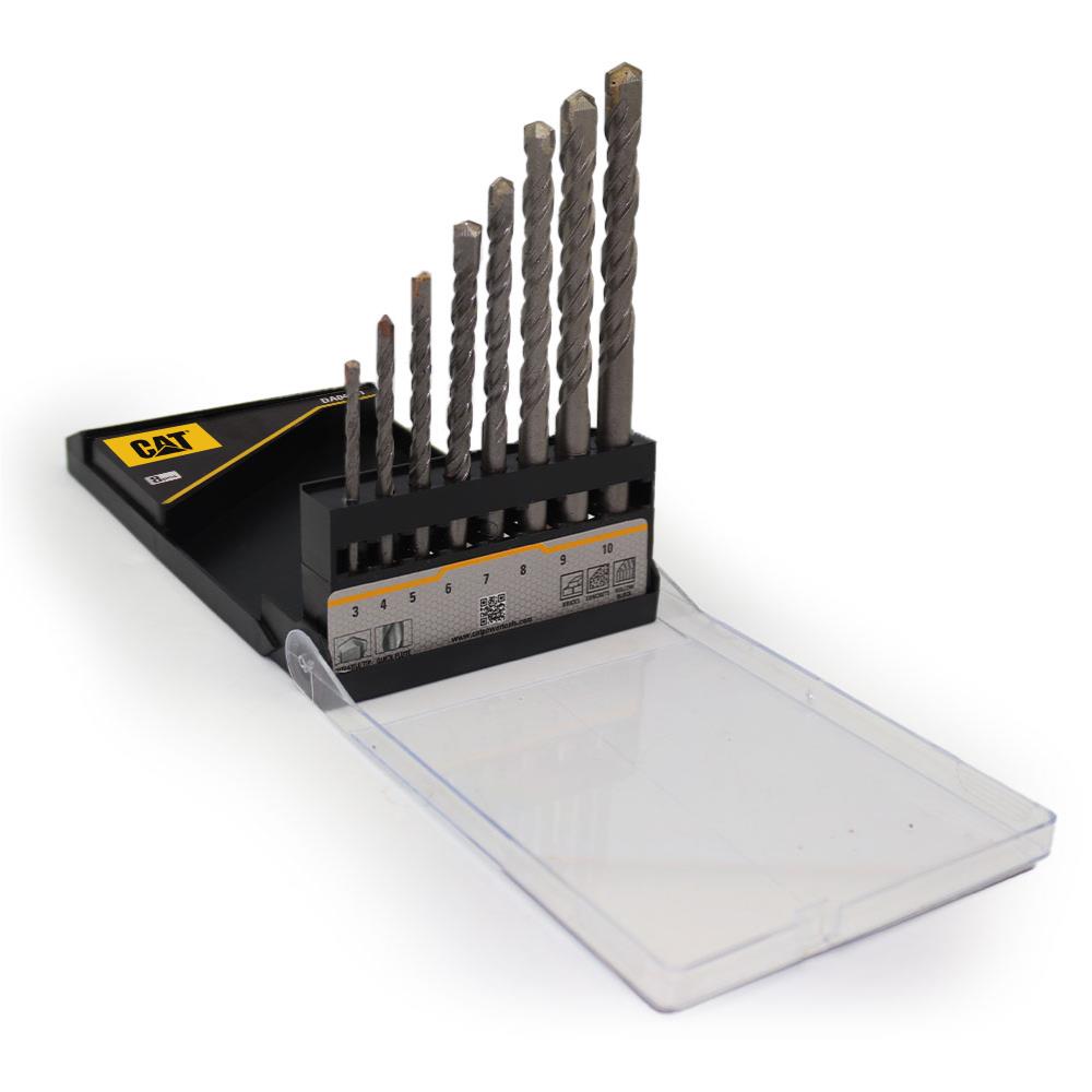 cat-da04901-8-parca-tungsten-karbur-beton-matkap-uc-seti-18500