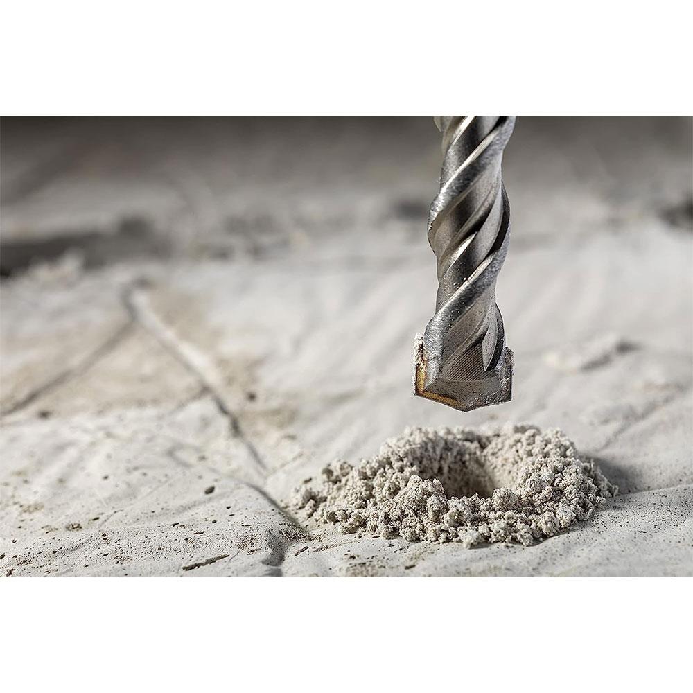 cat-da04901-8-parca-tungsten-karbur-beton-matkap-uc-seti-18501