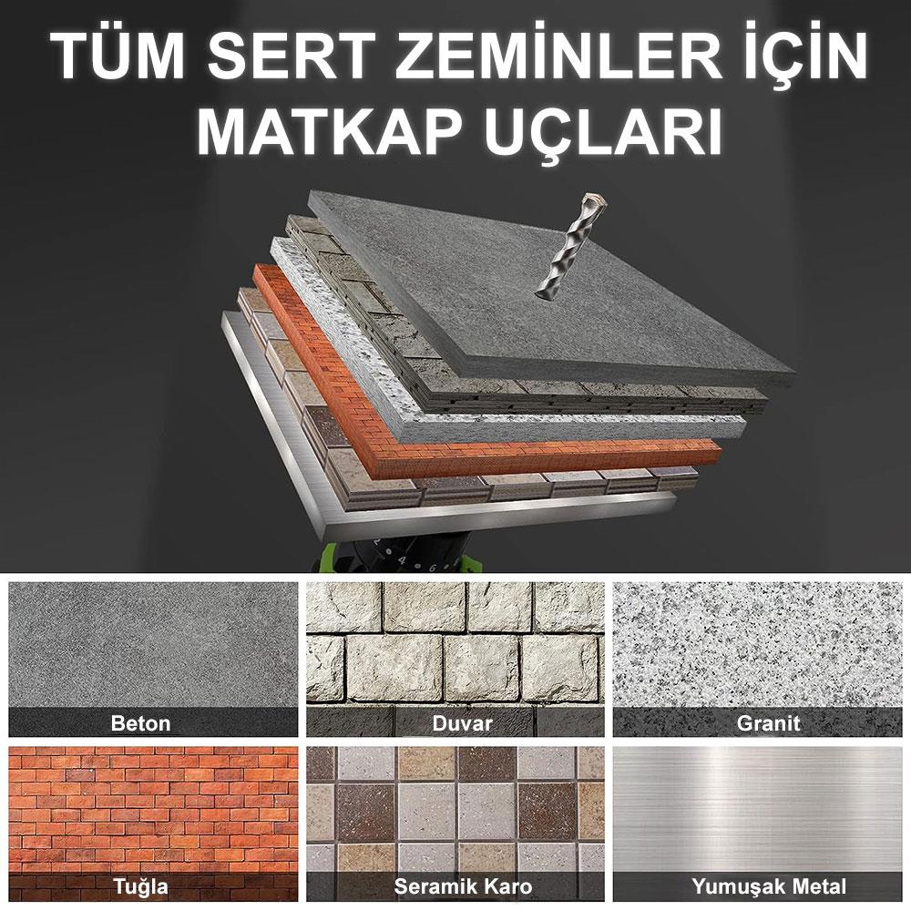 cat-da04901-8-parca-tungsten-karbur-beton-matkap-uc-seti-18502