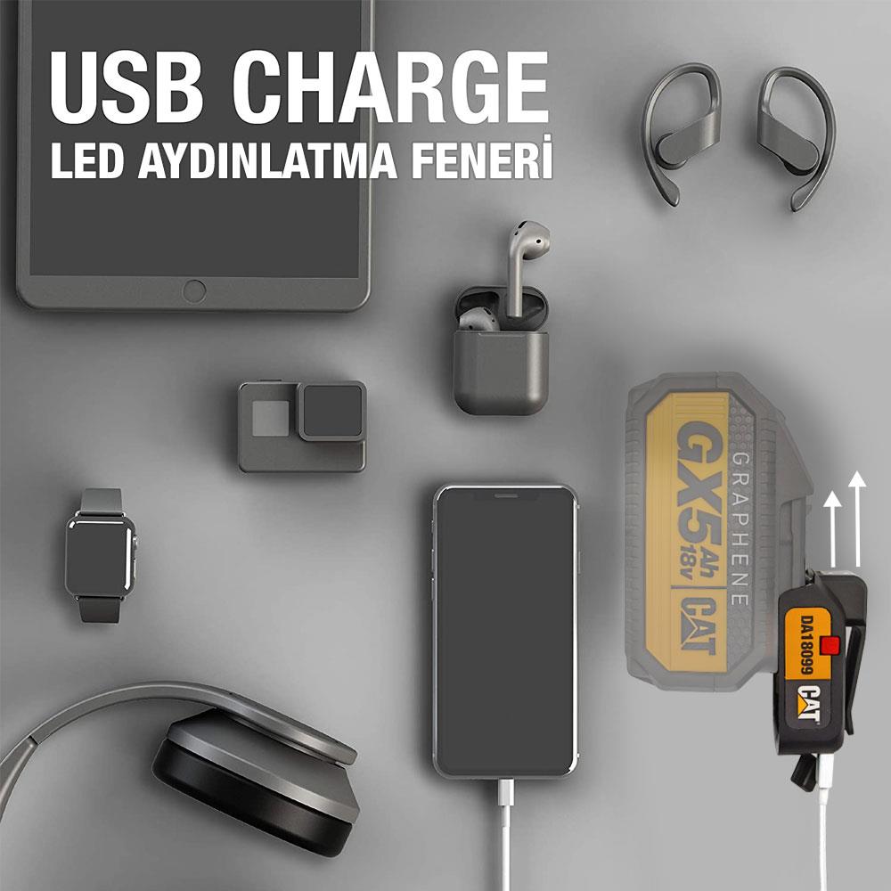 cat-da18099-18volt-2a-cift-cikisli-usb-port-led-fener-aku-dahil-degildir-17079