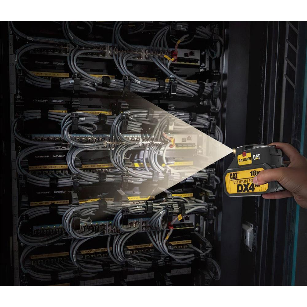 cat-da18099-18volt-2a-cift-cikisli-usb-port-led-fener-aku-dahil-degildir-17080