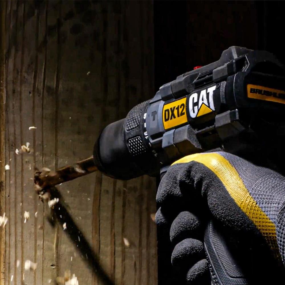 cat-dx12-18volt-2-0ah-li-ion-cift-akulu-komursuz-profesyonel-sarjli-darbeli-matkap-15224