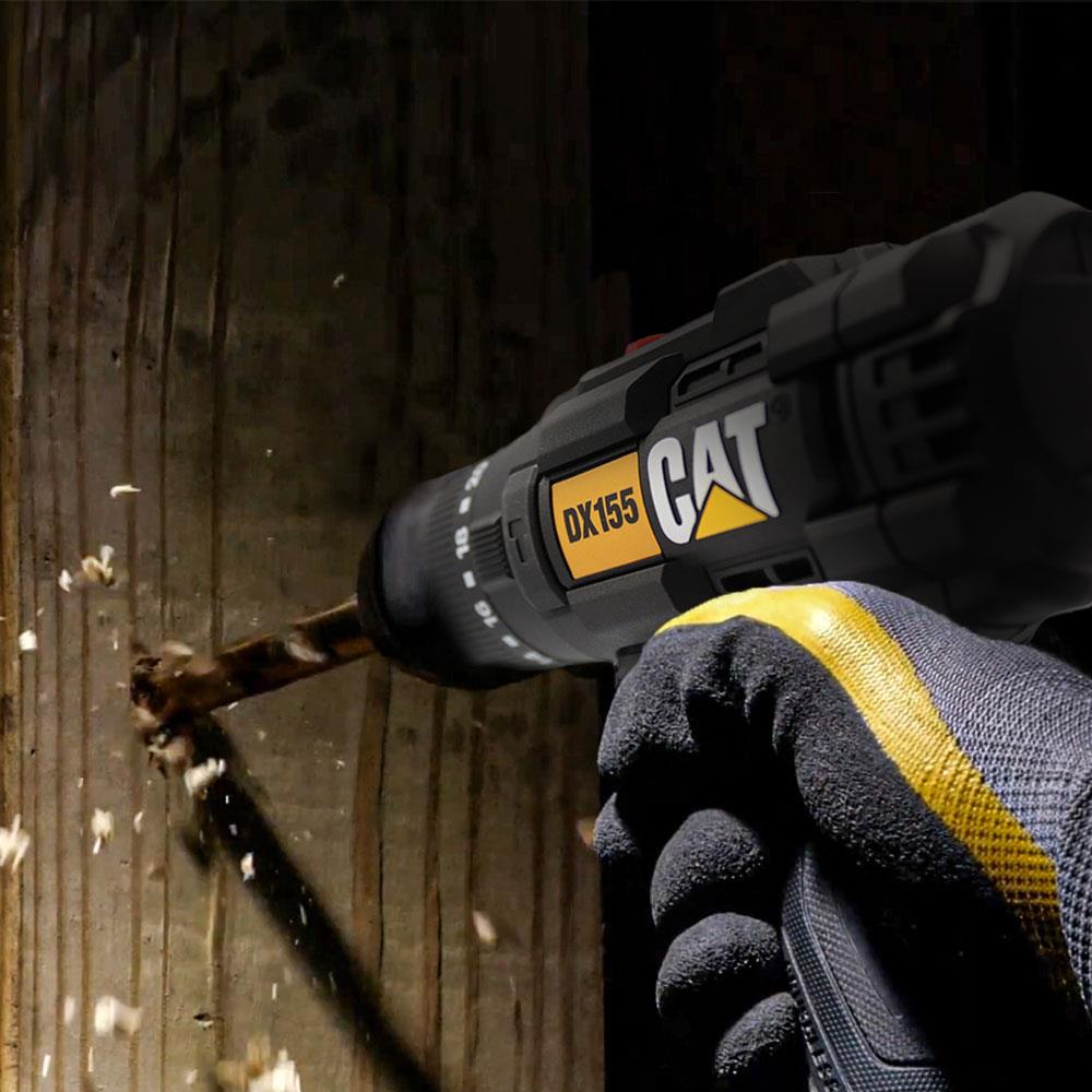 cat-dx155-1-18volt-2-0ah-li-ion-cift-akulu-profesyonel-sarjli-darbeli-matkap-18530