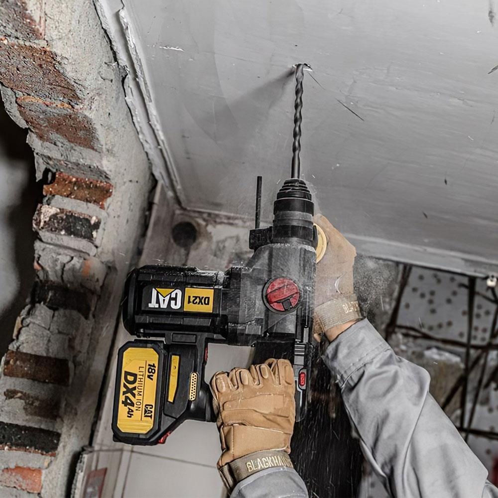 cat-dx21b-18volt-2-2j-komursuz-profesyonel-sds-plus-pnomatik-kirici-delici-aku-dahil-degildir-15251