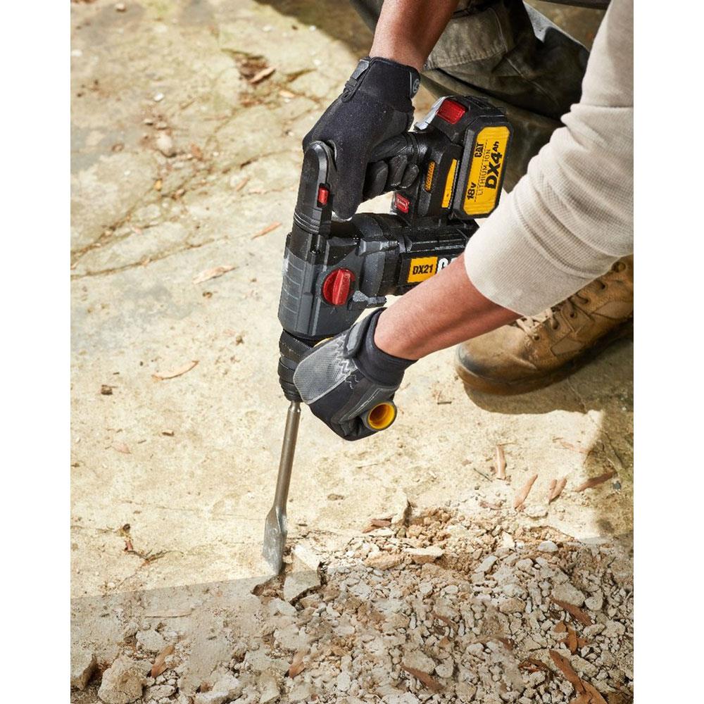 cat-dx21b-18volt-2-2j-komursuz-profesyonel-sds-plus-pnomatik-kirici-delici-aku-dahil-degildir-15255
