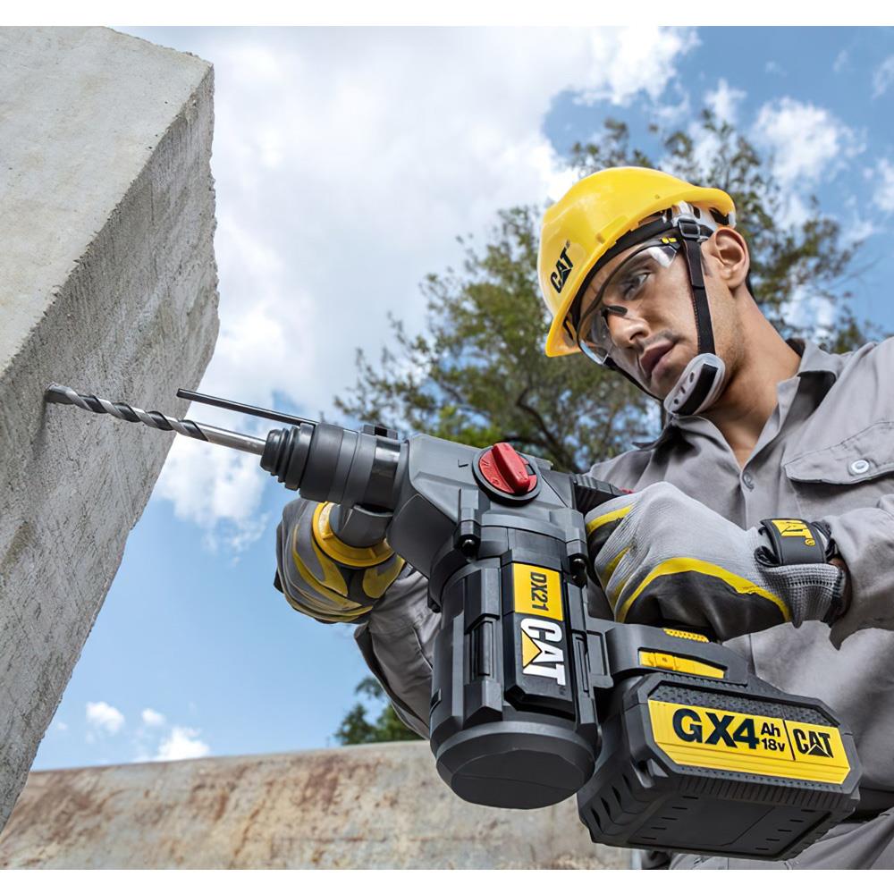 cat-dx21b-18volt-2-2j-komursuz-profesyonel-sds-plus-pnomatik-kirici-delici-aku-dahil-degildir-15287