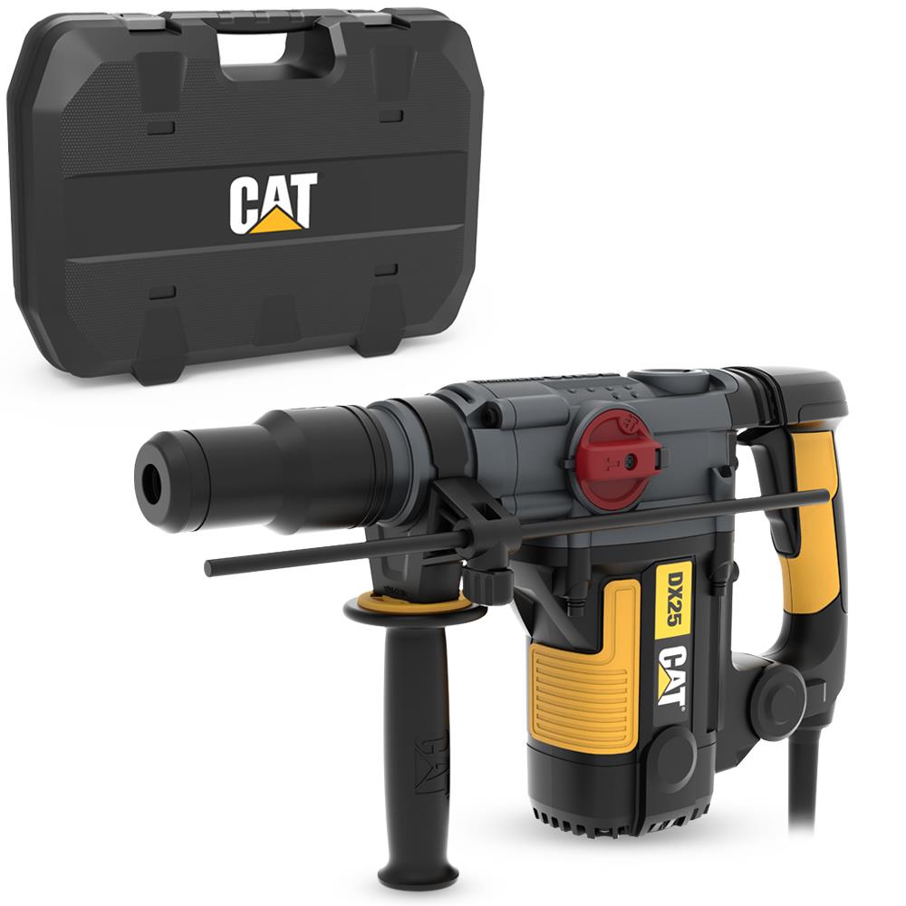 cat-dx25-1100watt-8-5-joule-40mm-profesyonel-sds-max-kirici-delici-17195