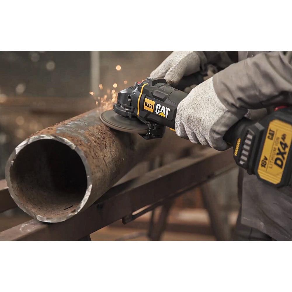 cat-dx31b-18volt-115mm-komursuz-profesyonel-avuc-taslama-aku-dahil-degildir-15275