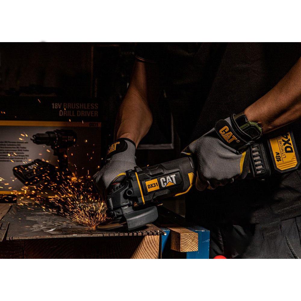 cat-dx31b-18volt-115mm-komursuz-profesyonel-avuc-taslama-aku-dahil-degildir-15276