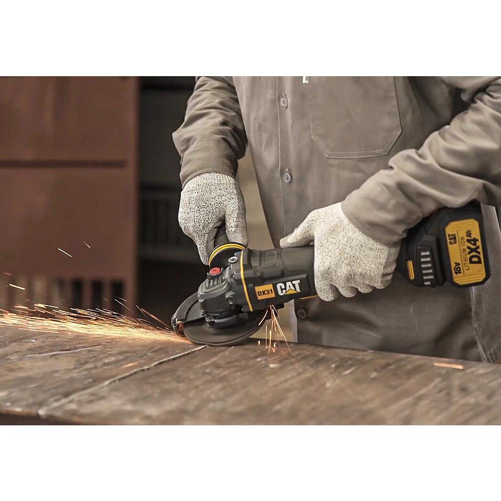 cat-dx31b-18volt-115mm-komursuz-profesyonel-avuc-taslama-aku-dahil-degildir-15279