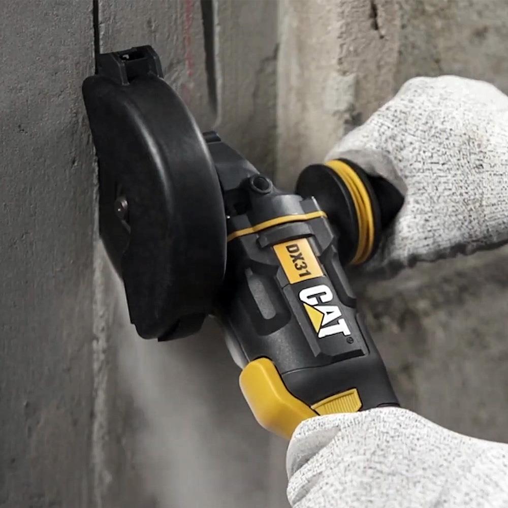 cat-dx31b-18volt-115mm-komursuz-profesyonel-avuc-taslama-aku-dahil-degildir-15280