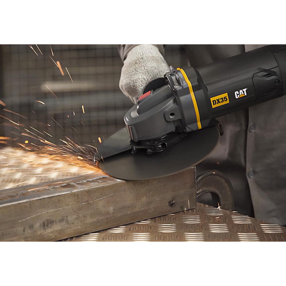 cat-dx35-2350watt-230mm-profesyonel-donebilir-tutma-kollu-buyuk-taslama-15337