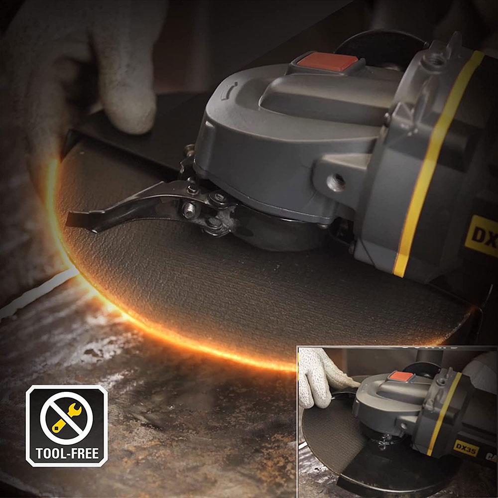cat-dx35-2350watt-230mm-profesyonel-donebilir-tutma-kollu-buyuk-taslama-15344
