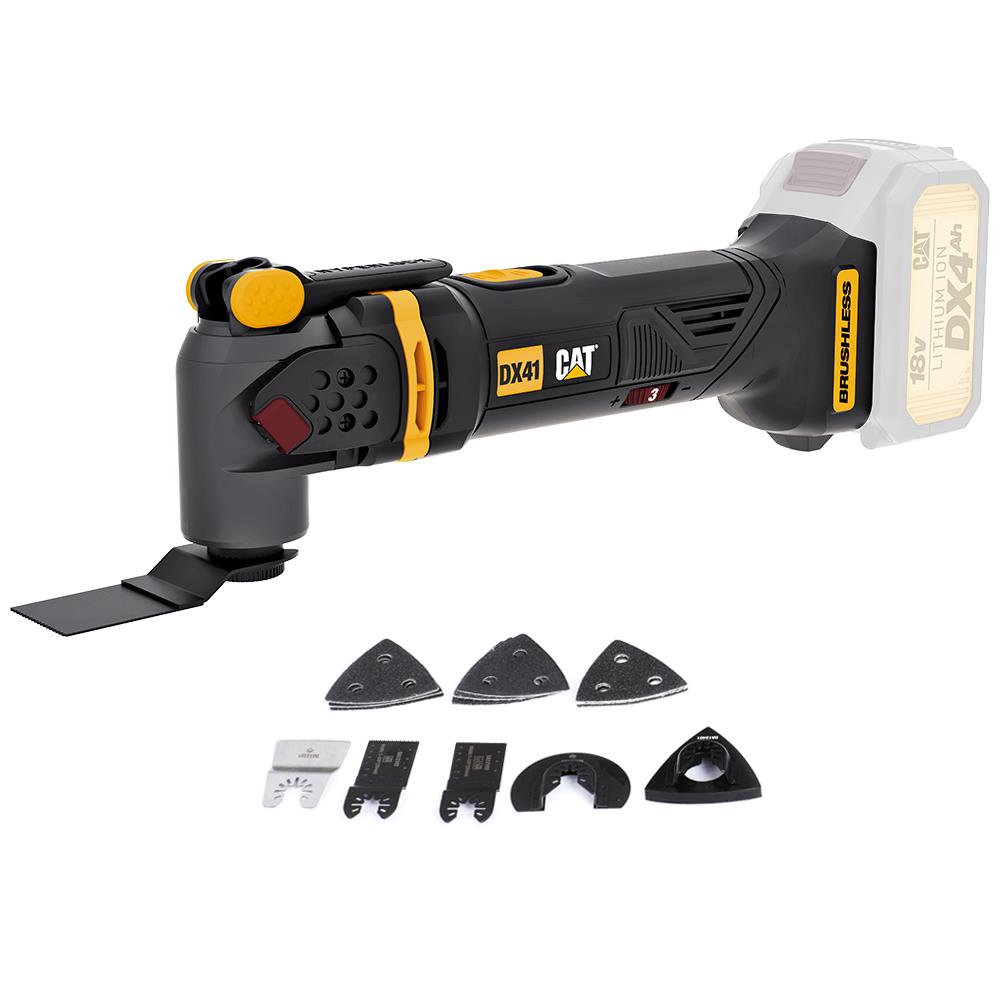 cat-dx41b-18volt-komursuz-profesyonel-cok-amacli-devir-ayarli-raspalama-14-adet-aksesuar-17029