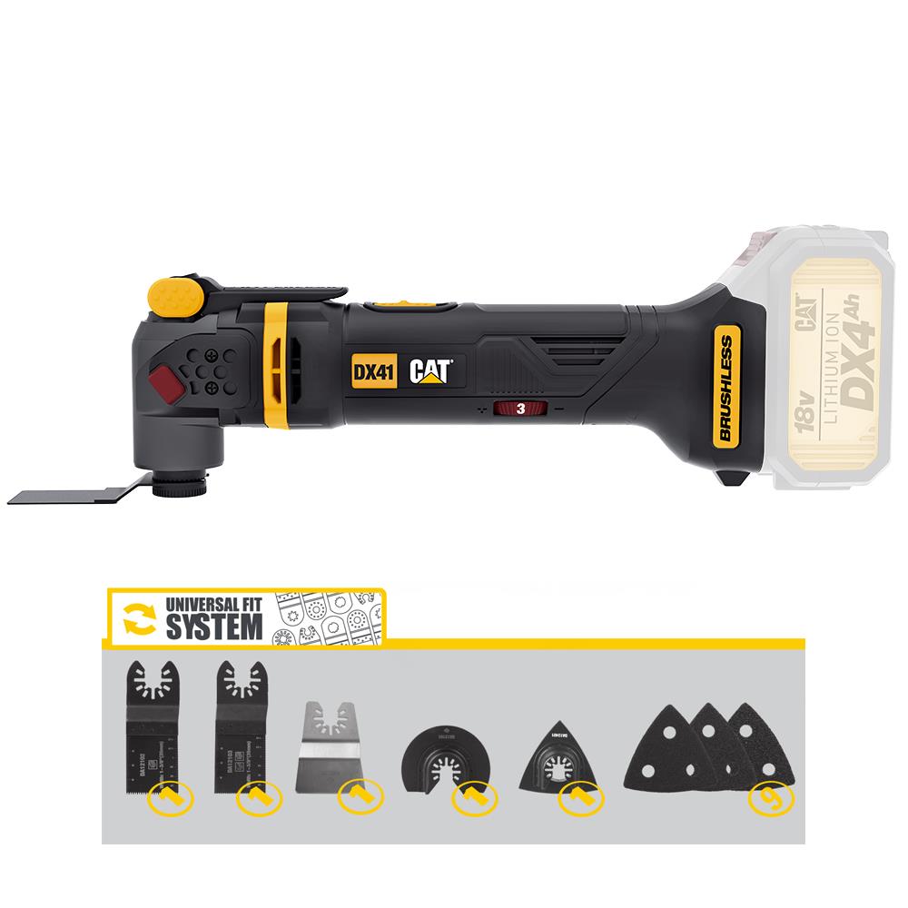 cat-dx41b-18volt-komursuz-profesyonel-cok-amacli-devir-ayarli-raspalama-14-adet-aksesuar-17030
