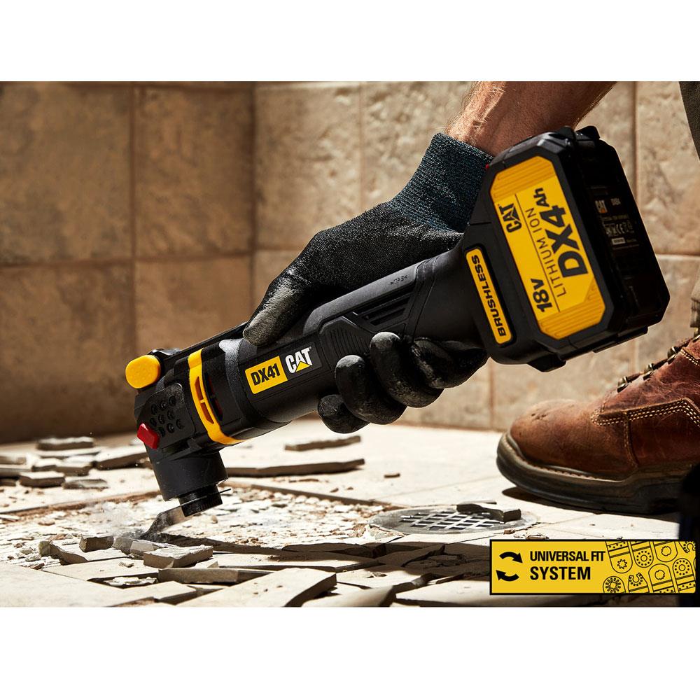 cat-dx41b-18volt-komursuz-profesyonel-cok-amacli-devir-ayarli-raspalama-14-adet-aksesuar-17031
